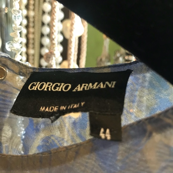 Shell & matching jacket - Picture 4 of 8